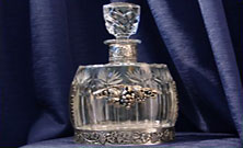 Decanters Catalog